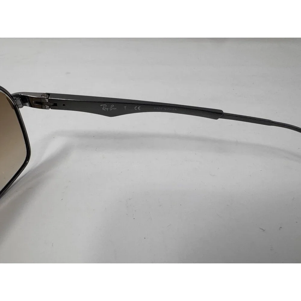 Ray-Ban ray ban